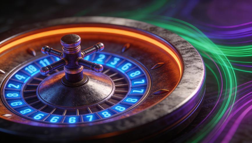Casino Extra Bonuses Review