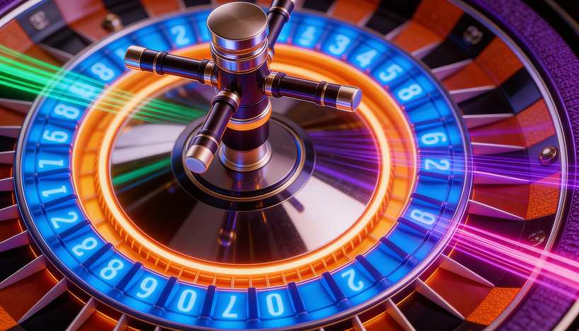 Étapes Rapides pour S'inscrire au Betzino Casino