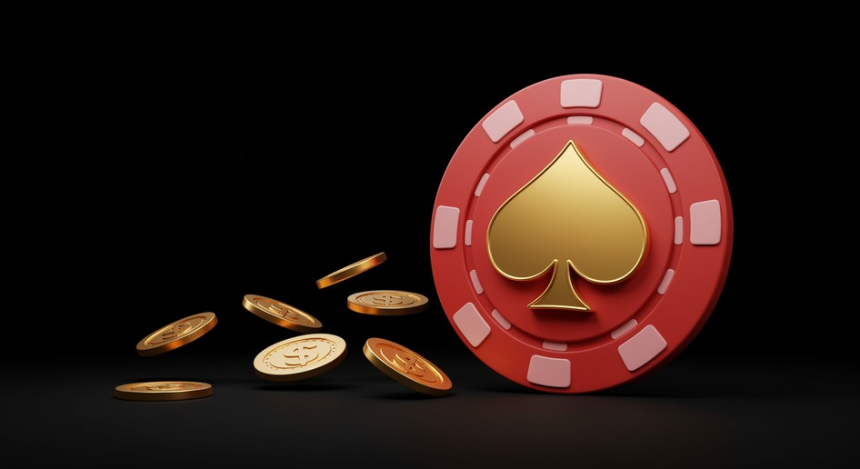 Étapes Rapides pour S'inscrire au Betzino Casino