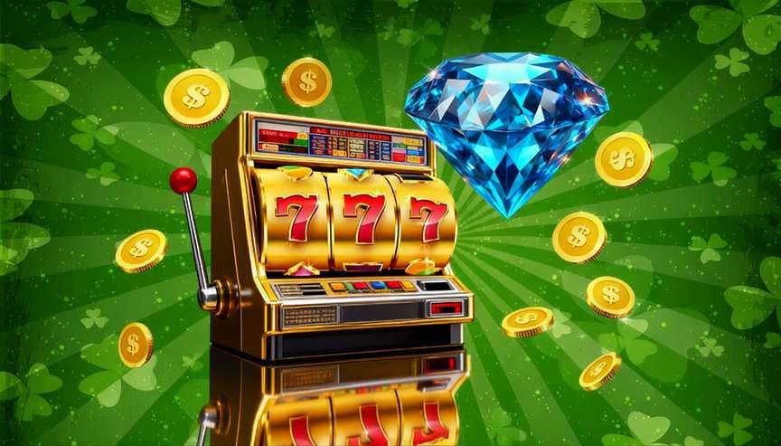 Guía Completa para Registrar una Cuenta en Unique Casino