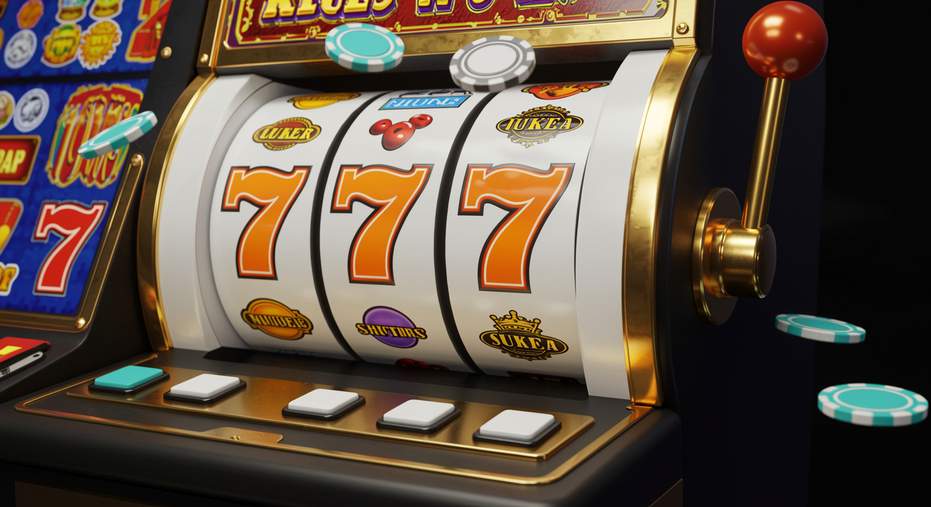 Ilucki Casino: A Comprehensive Review of Pros and Cons