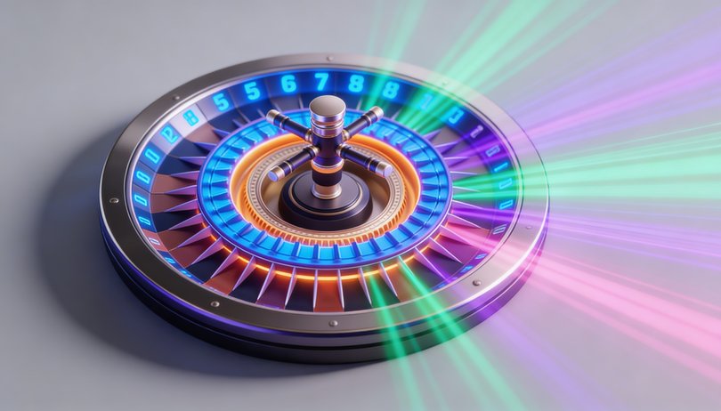 Rockstar Casino Support Probleme: Ein Leitfaden zur Lösung