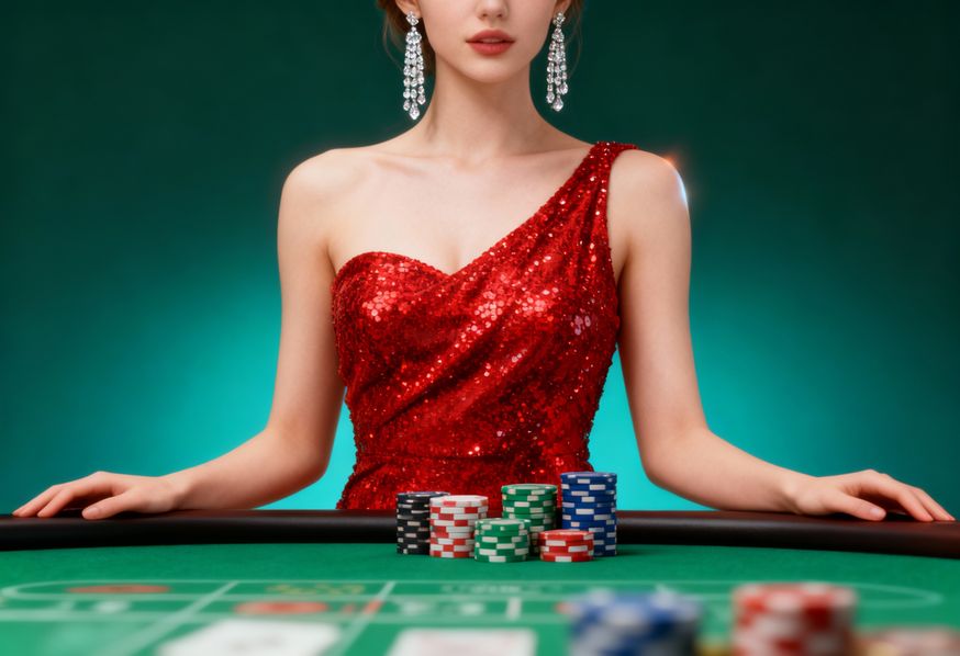 Slet din profil på Loki Casino: En steg-for-steg guide