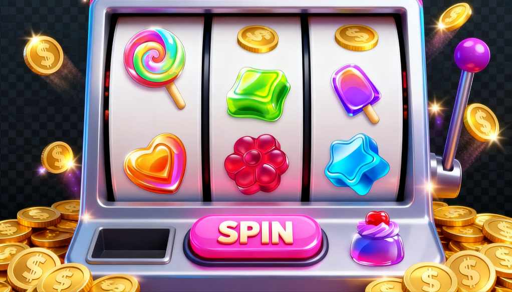 Top 5 Moana Casino Bonussen