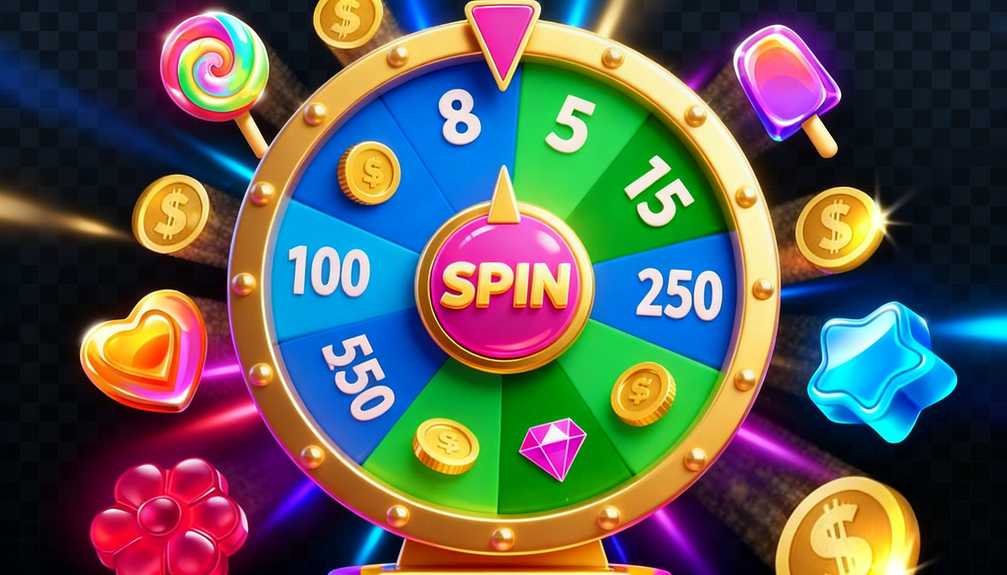 Top 5 Moana Casino Bonussen