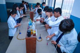 lab1_1682445412